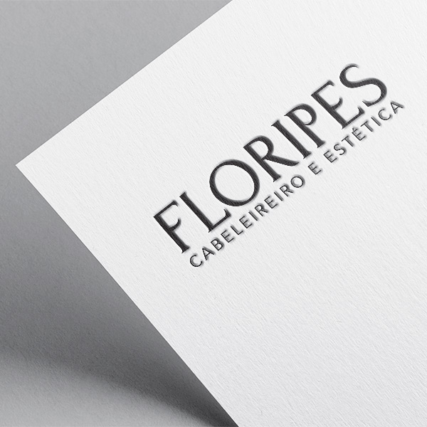 Floripes